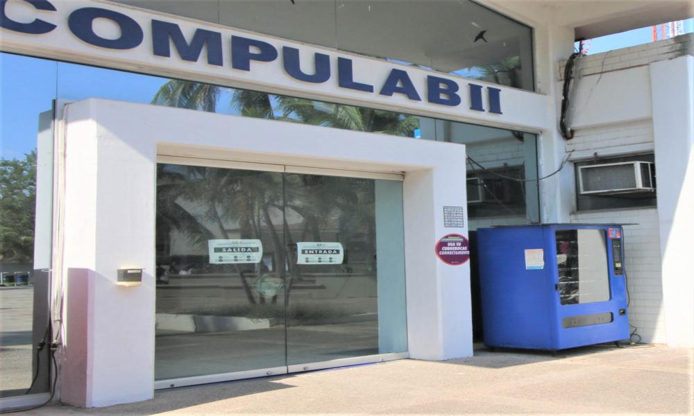 Obtiene Carrera de Ingeniería en Telemática su tercer certificado de acreditación