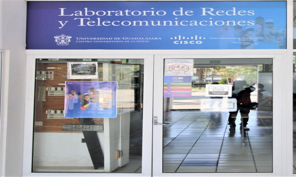 Obtiene Carrera de Ingeniería en Telemática su tercer certificado de acreditación