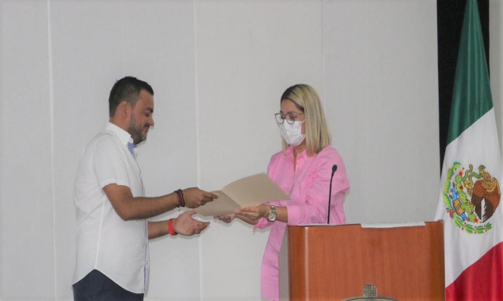 Impactan finanzas personales cuando se es consumidor emocional