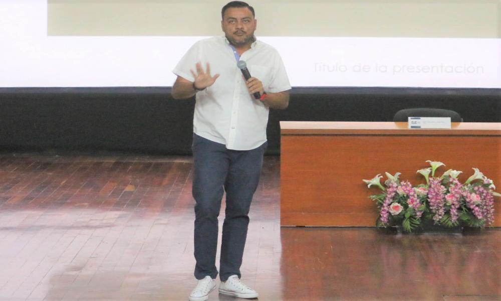 Impactan finanzas personales cuando se es consumidor emocional