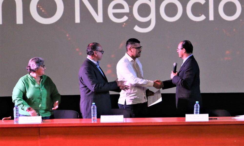 Más de 140 ponencias tuvieron lugar en Reylan 2022 con sede en CUCosta