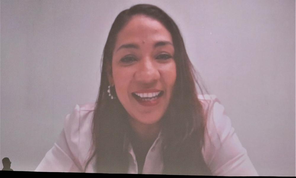 Vinculación entre academia y empresarios, clave para captación de recursos humanos de calidad