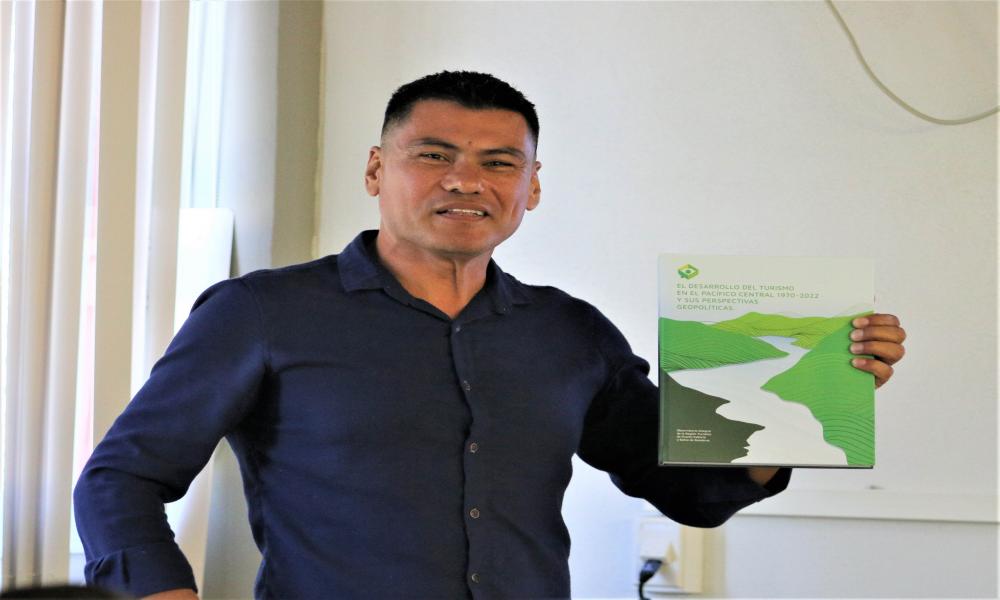  Construcción de condominios sobre mantos freáticos impactan el ciclo hidrológico