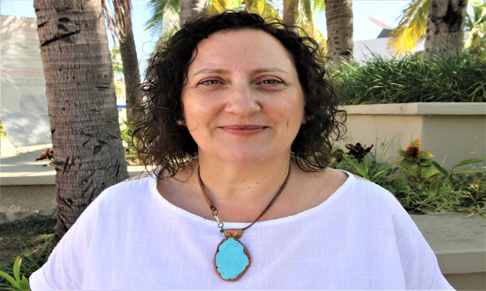 Intercambian experiencias en el 1er. Congreso Hispanoamericano, Cultural Emprendimiento e Innovación