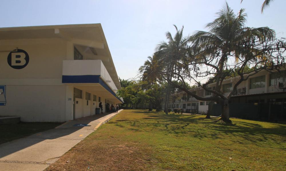 Promoción de salud mental y estilos de vida saludable, estrategias para prevenir la depresión