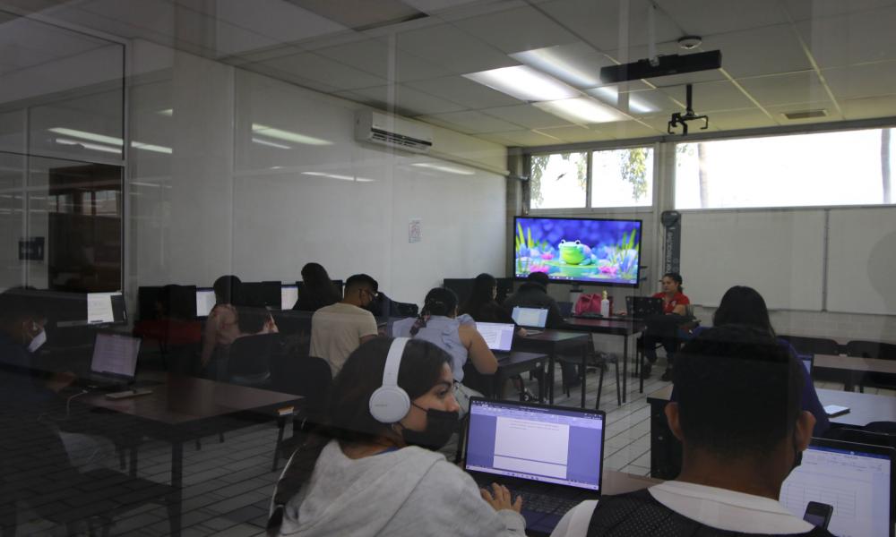 Promoción de salud mental y estilos de vida saludable, estrategias para prevenir la depresión