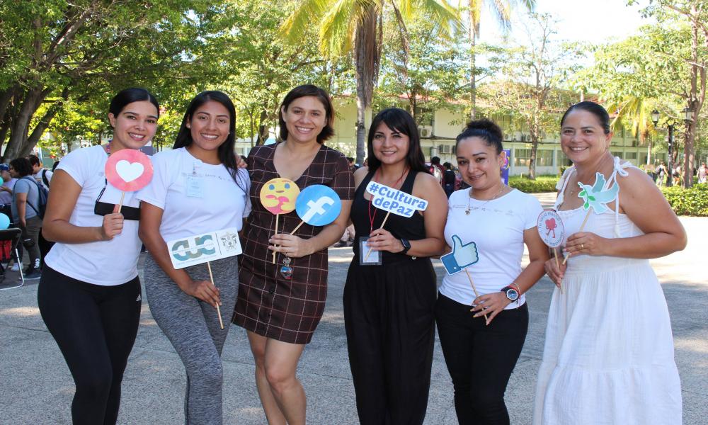 Promoción de salud mental y estilos de vida saludable, estrategias para prevenir la depresión