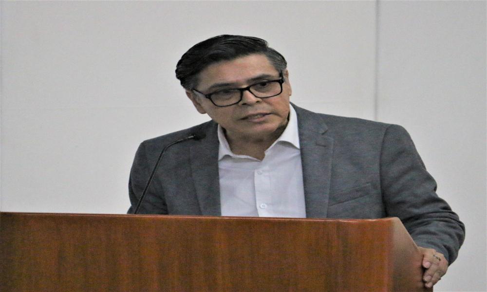 Egresa la XXXIV Generación de la Lic. en Diseño para la Comunicación Gráfica “Mtro. Candelario Macedo Hernández”