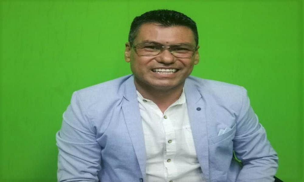 ECOBAHIA un año al aire por la conservación de la naturaleza