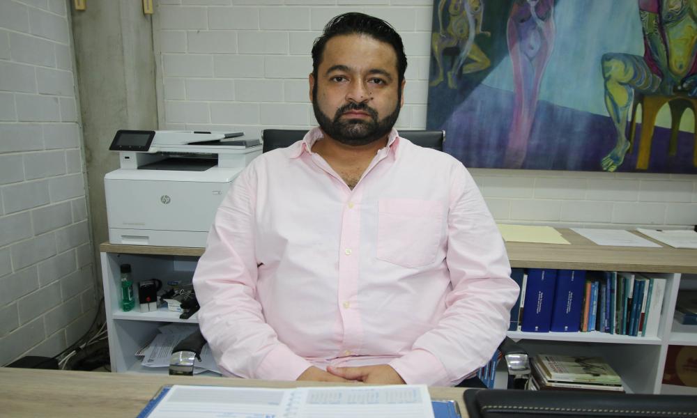 El Campeonato Nacional Universitario se realizará en Puerto Vallarta