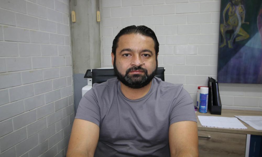 Evalúan pensamiento crítico de los próximos egresados del CUCosta