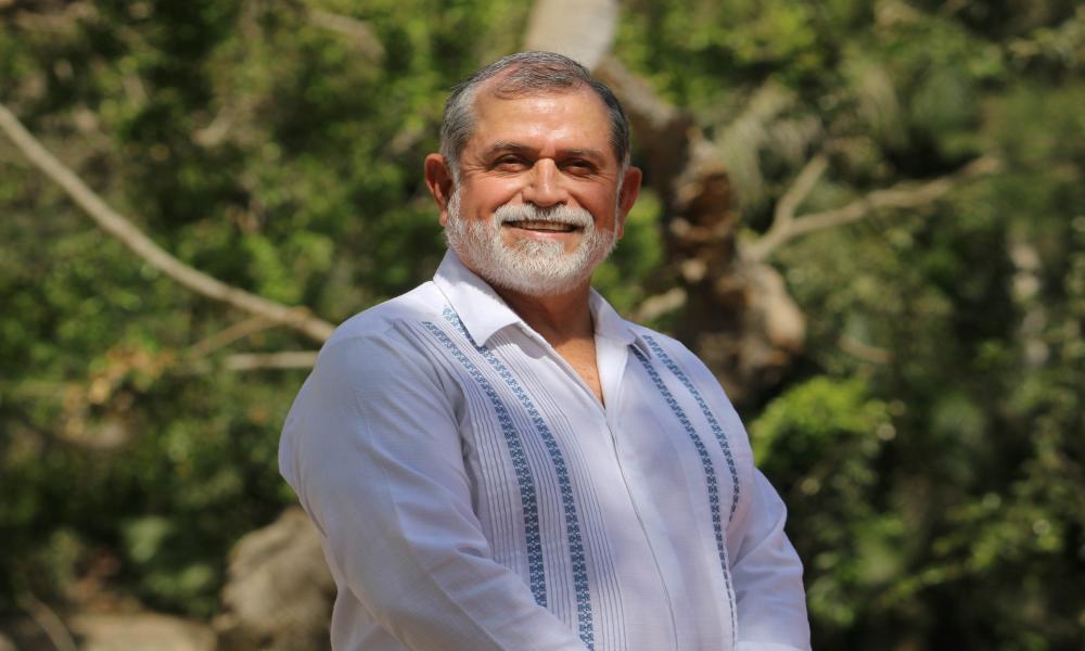 Se distingue el CUCosta en varias acciones emprendidas en el 2021