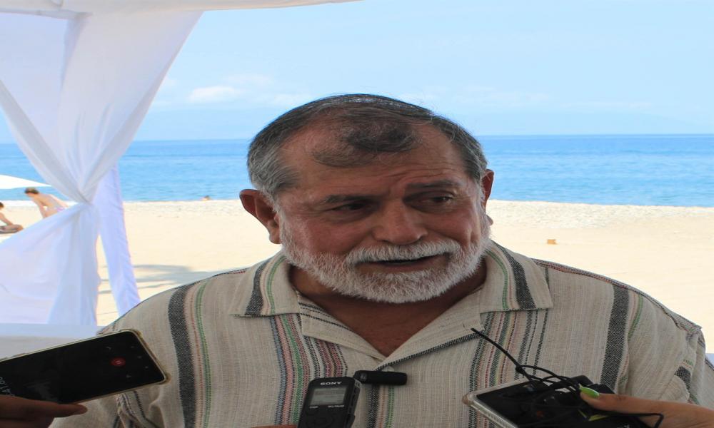 No existen planes de gobierno para cuidado del agua o de protección de montañas