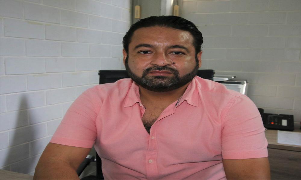 El 80% de docentes de tiempo completo del CUCosta tienen reconocimiento de Perfil Deseable