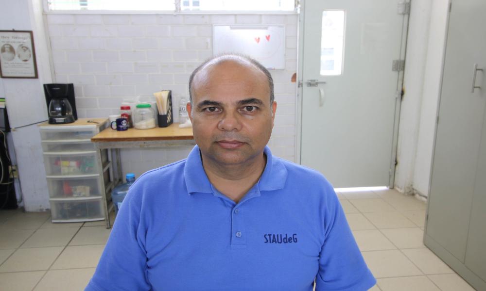 Celebra CUCosta 22 años de conservación de especies en el reptilario Cipactli