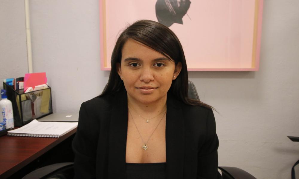 Presentarán oferta académica a interesados en ingresar al CUCosta