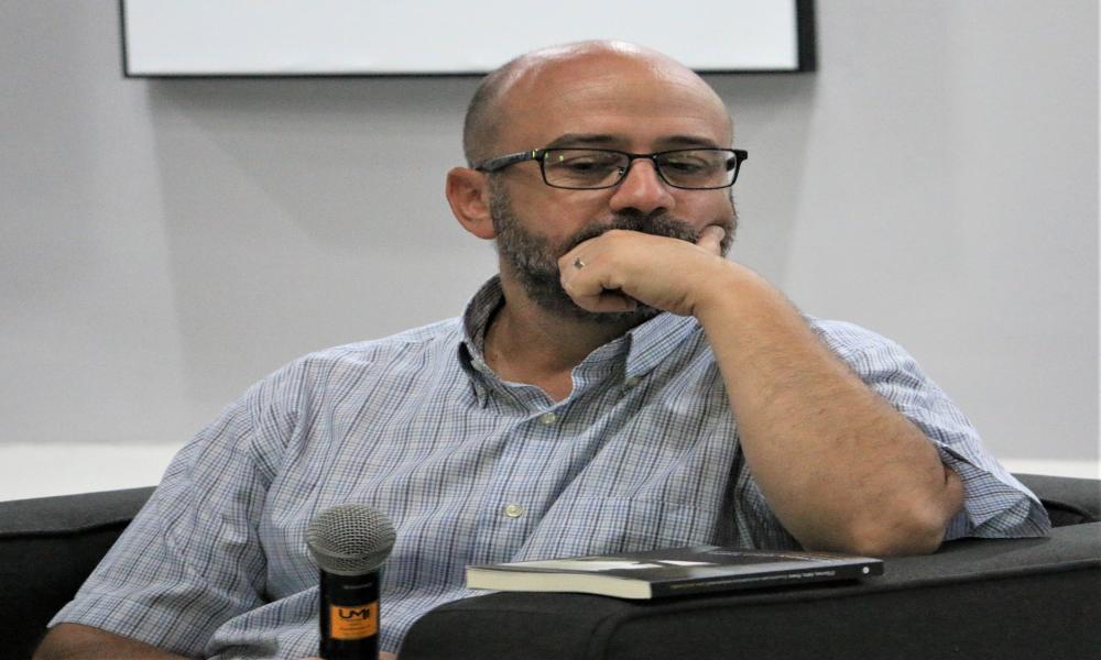 La experiencia detrás de la construcción de las casas estudio de Frida Khalo y Diego Rivera