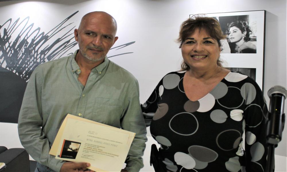 La experiencia detrás de la construcción de las casas estudio de Frida Khalo y Diego Rivera