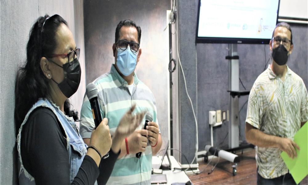 Investigadores del CUCosta deben obtener permisos de pesca para salir al mar