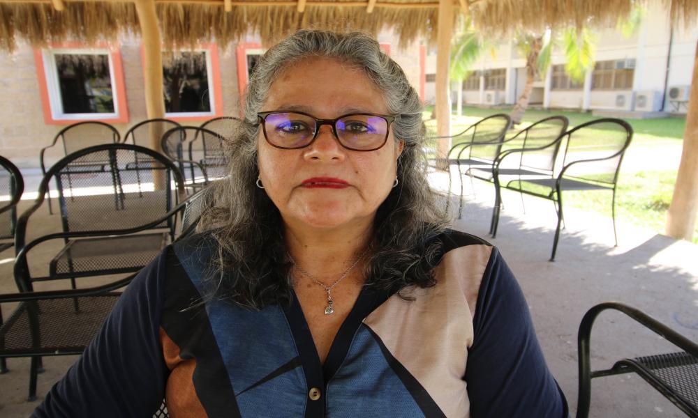 Investigadores del CUCosta identificaron 29 especies causante de marea roja