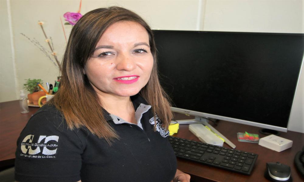 Se dan a conocer nombramientos de directivos del CUCosta