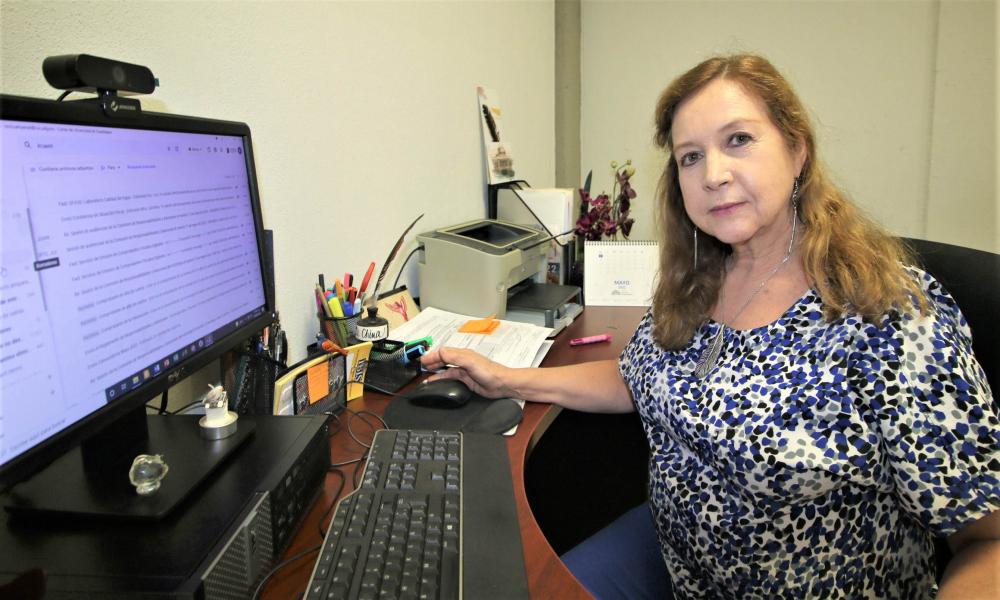 Se dan a conocer nombramientos de directivos del CUCosta