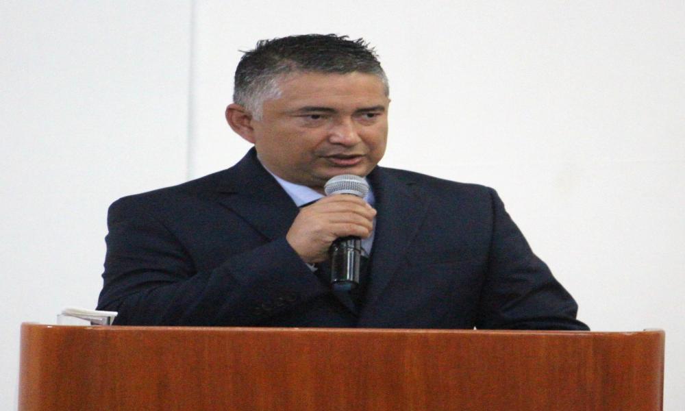 Egresaron 36 estudiantes de las Lic. en Ingeniería en Comunicación Media e Ingeniería en Computación