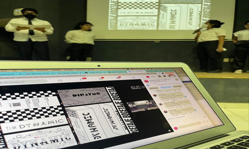 ​​​​​Obtiene CUCosta cuatro licenciaturas de Alto Rendimiento Académico ante CENEVAL