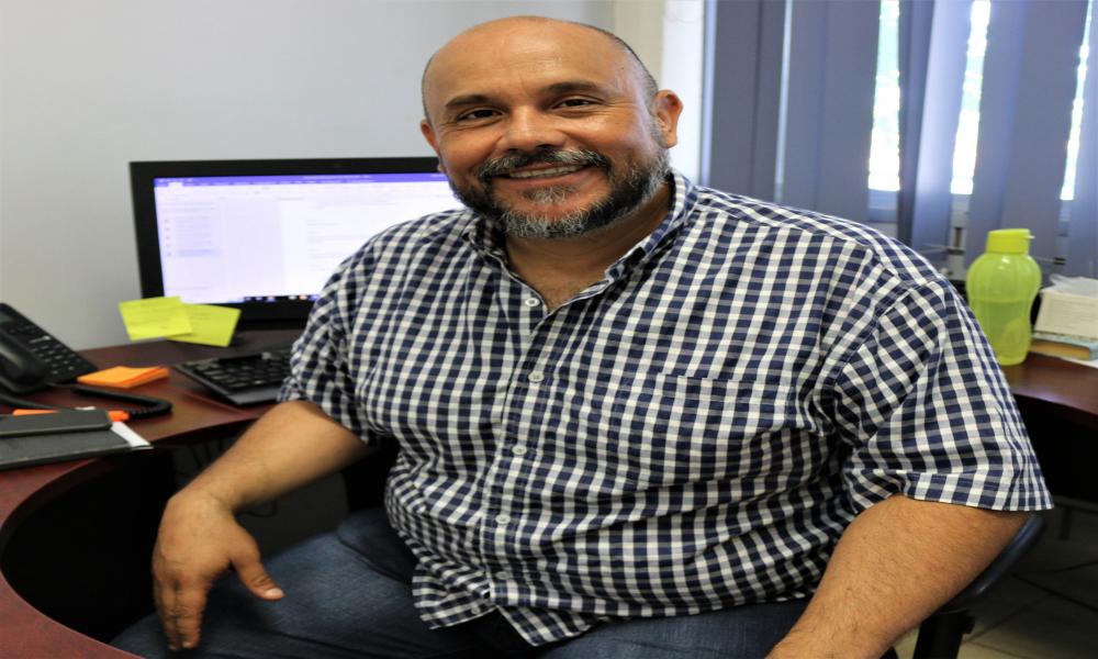 Genera interés CUCosta entre estudiantes de bachillerato de esta región