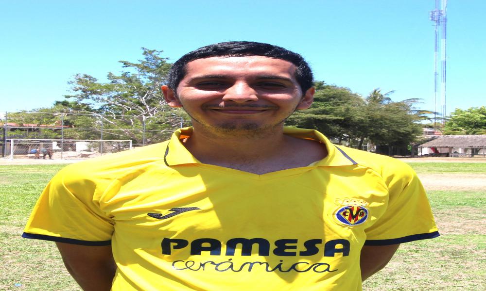 Viven una gran fiesta en la Gran Final de la Liga de Leones Negros 2024 CUCosta