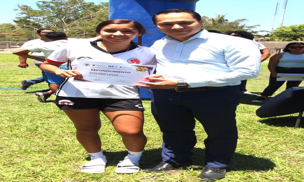 Viven una gran fiesta en la Gran Final de la Liga de Leones Negros 2024 CUCosta