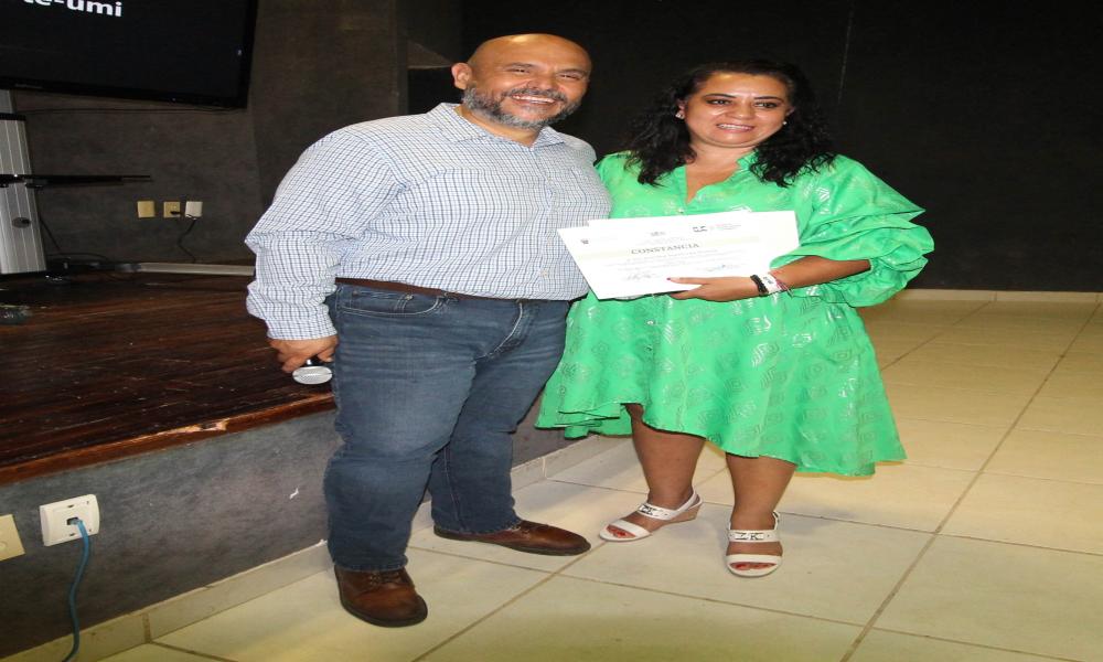 Se desarrolla “2do. Foro sobre violencia contra niños, niñas y adolescentes”