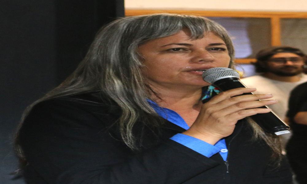 Presentan la Edición 5 de la Revista Digital Húmeda del CUCosta