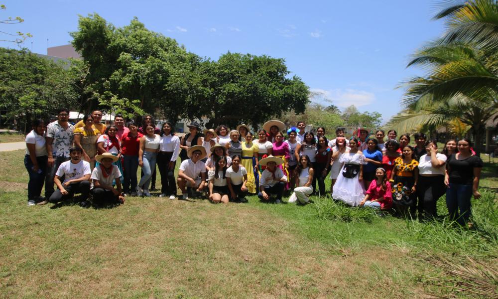 Galácticos FC, Campeones de la “Liga Leones Negros CUCosta 2023”