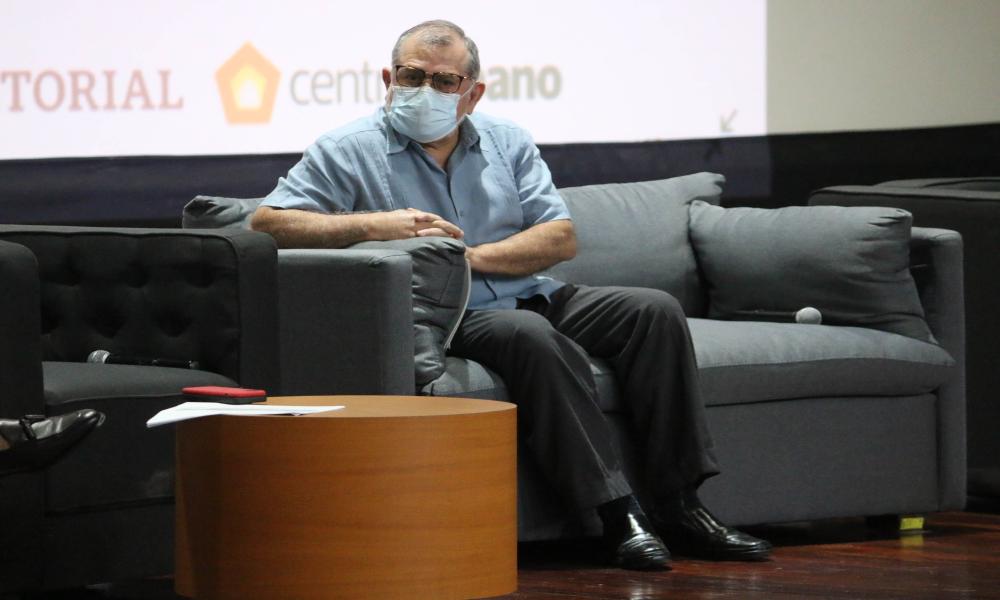 Importante aportación del CUCosta en el Foro Regional “Red Universitaria y Sustentabilidad de las Ciudades”