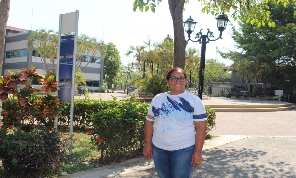 Presentaron 585 sustentantes examen EGEL para titularse