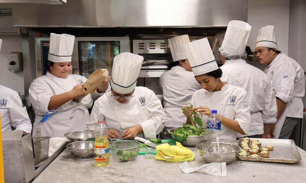 Con éxito culminan las actividades del 2do. Festival del Hongo