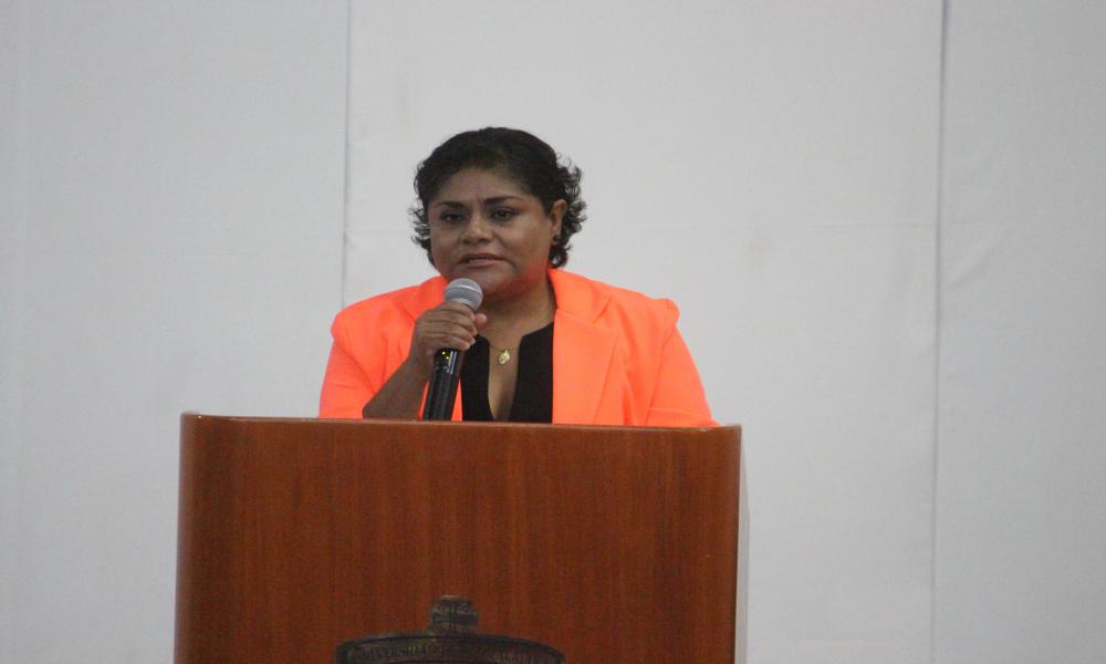 Concluye con satisfacción, la XVI Generación de la Licenciatura en Cultura Física y Deportes “Dra. Raquel García Pereda”