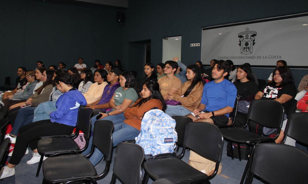 El amor propio, es el secreto para una relación saludable de pareja