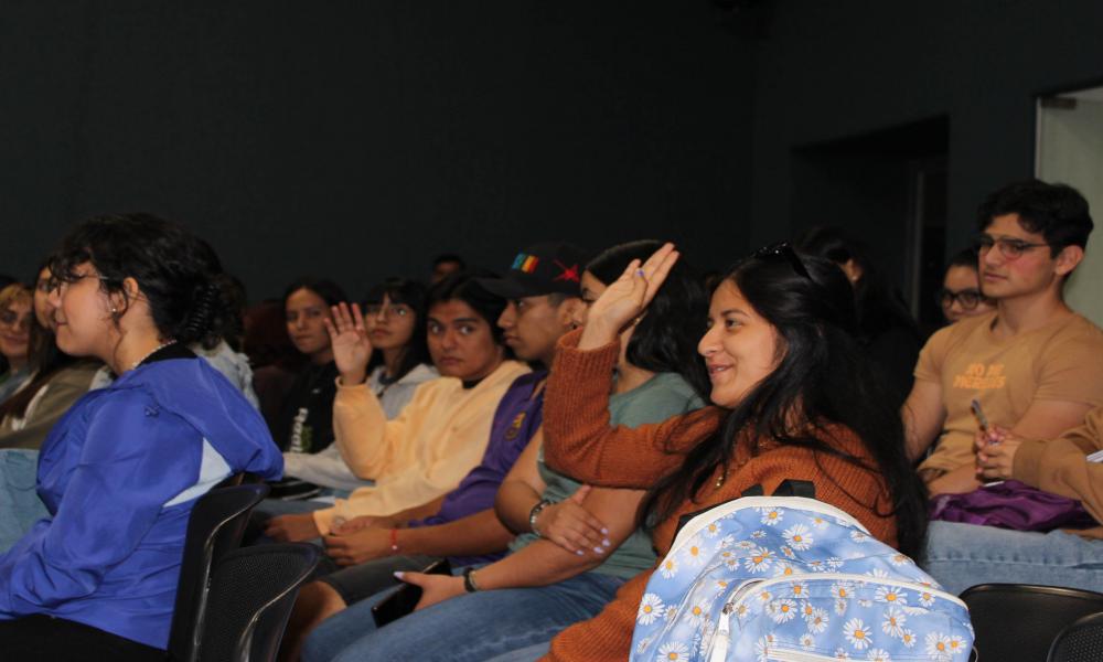 El amor propio, es el secreto para una relación saludable de pareja