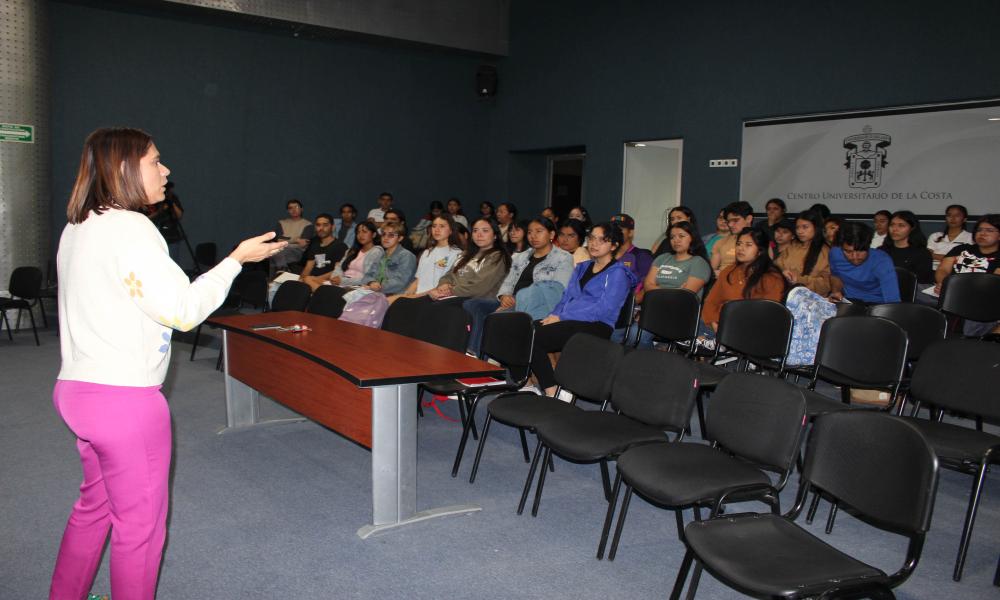 El amor propio, es el secreto para una relación saludable de pareja