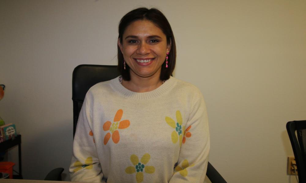 El amor propio, es el secreto para una relación saludable de pareja