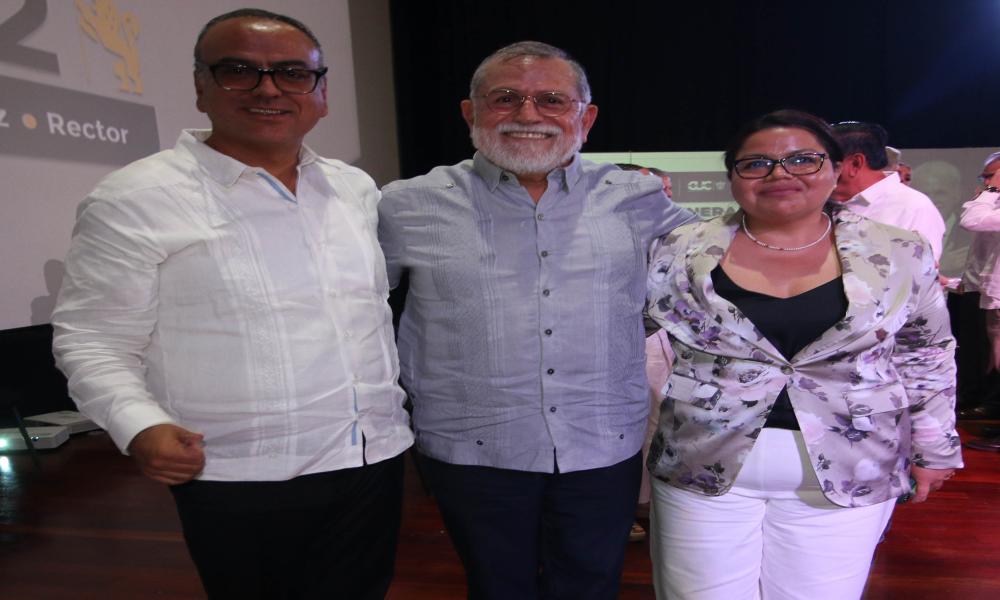 CUCosta crece en espacios físicos y de inclusión para la región