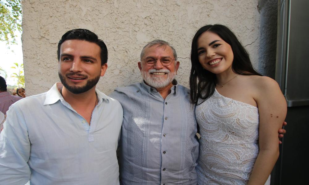 CUCosta crece en espacios físicos y de inclusión para la región