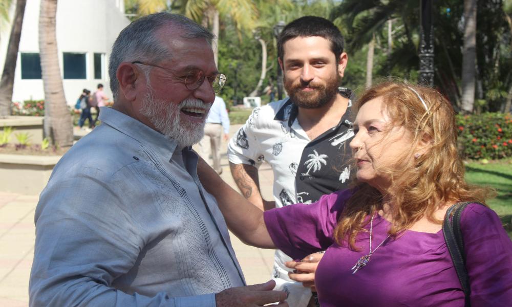 CUCosta crece en espacios físicos y de inclusión para la región