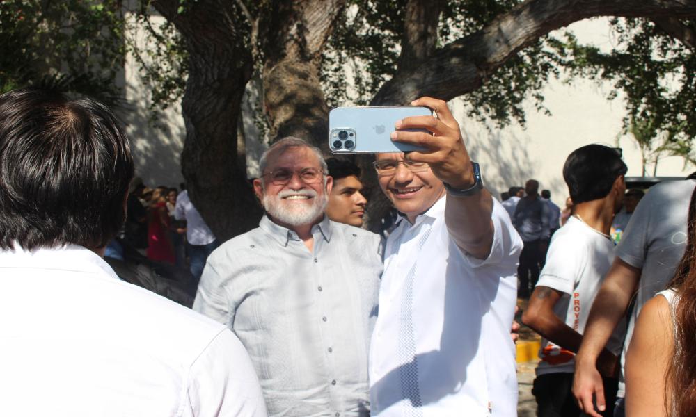 CUCosta crece en espacios físicos y de inclusión para la región