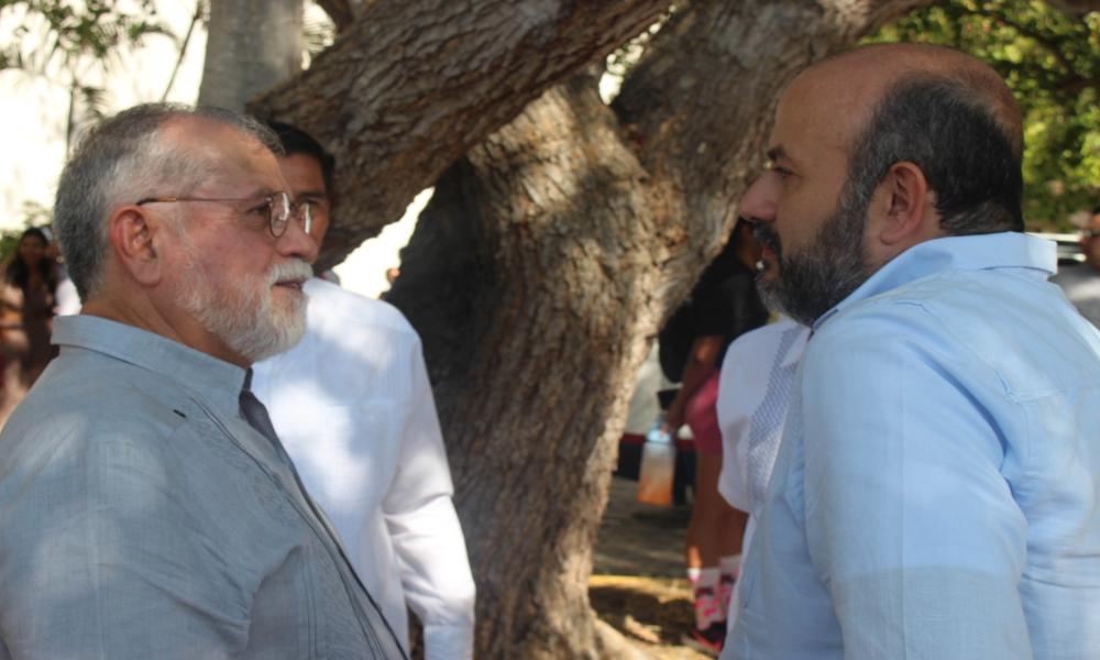 CUCosta crece en espacios físicos y de inclusión para la región