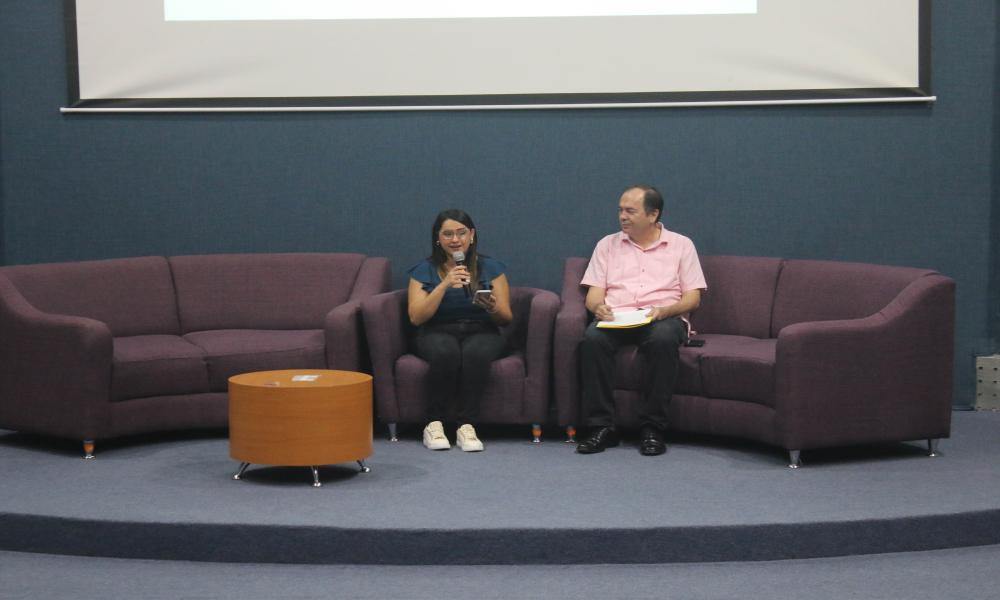 Fue un éxito la “3ra. Feria Creatividad, Diversidad e Inclusión, (CREADI) en CUCosta