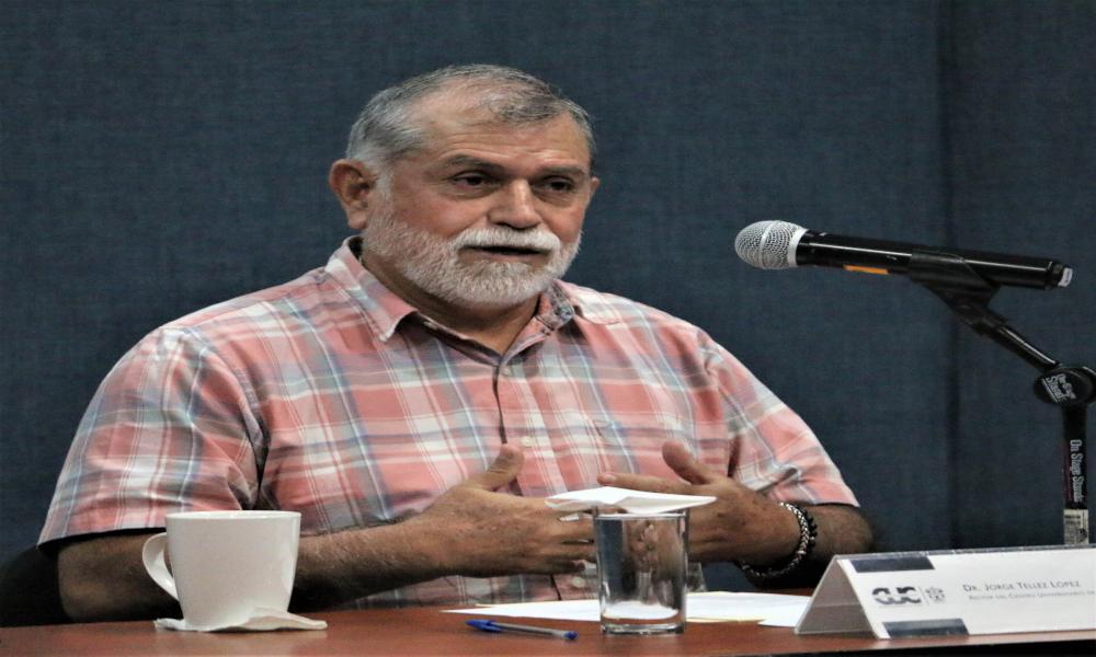 Coordinadores de carreras aplauden Programa de Educación Adaptativa e Inclusión