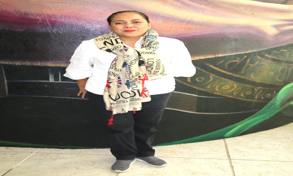 CUCosta es sede del “Congreso Internacional de Innovación e Investigación Lingüística Aplicada”